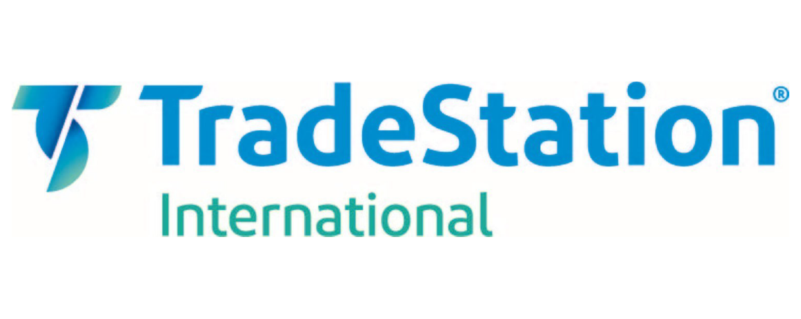 TradeStation logo