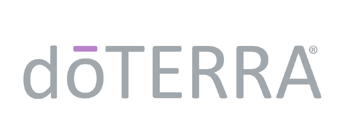 doTERRA logo